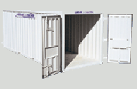 shipping-container
